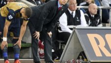 ПРОГНОЗА: Арсенал - Тотнъм