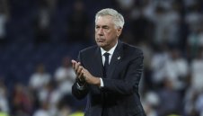 Карло Анчелоти: Няма да правим специален план срещу Холанд