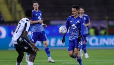 Огромен проблем за Левски