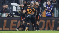 Саудитска Арабия ще налива пари и в Рома