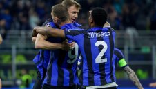 Интер – Милан в спор за финал! "Нерадзурите" ще отмъщават на "Дявола" в ШЛ  