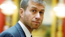 Абрамович се страхува де не бъде отровен