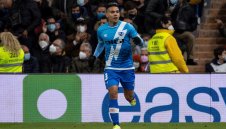 Остава! Фалкао реши да жили и занапред с "пчеличките"