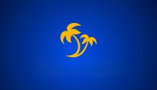 VIP надпреварите на Палмите – месец на предизвикателства, емоции и изключителни награди 