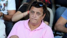 Скандално: Стойне Манолов заплаши, че ще разпусне Царско село