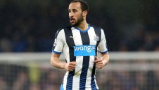 Палас купува Таунзънд за 13 милиона