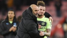 Байерн близо до привличането на още един английски национал