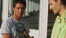Крило на Берое: Ще сме фактор в "А" група