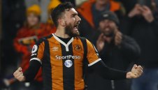 Тигрите прибират 10 милиона за шотландец