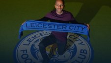 ОФИЦИАЛНО: Лестър привлече участник на световното за 22 млн. лири