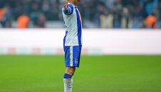 ОБЗОР: Бундеслига, 25-и кръг