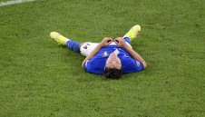 Реал се влюби в Киеза, дава на Юве пачки и Еден Азар 