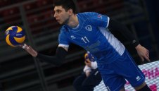 Скандал! Звездата на Левски призна, че е пушил марихуана