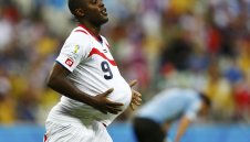 Неофициален световен шампион