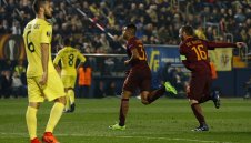 Юве, Челси и Ливърпул влизат в трансферна схватка