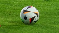 Сериозни съперници очакват Черно море и Арда в Лига на конференциите