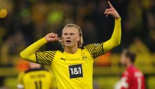 Големият приоритет на Ман Юнайтед през следващото лято е Холанд