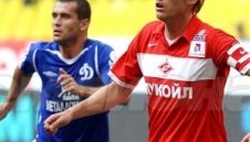 В Милан недоволни от Ковач