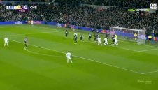 ВИДЕО: Лийдс – Челси 