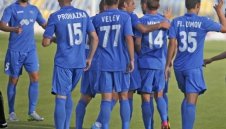 ПРОГНОЗА: Левски - Ботев Пловдив