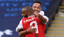 ПРОГНОЗА: Астън Вила – Арсенал