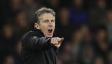 Трябваше да вкараме още на Ливърпул, ядосва се босът на Светците