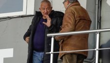 Литовци спряха парите на Локо Пловдив?