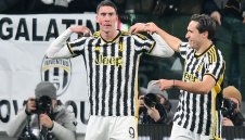 Обявиха бъдещето на Киеза