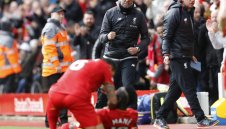 Клоп: Трябва да играем грозно заради Шампионска лига