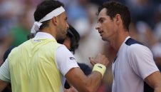 Григор Димитров: Съединението прави силата 