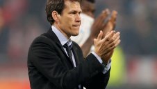 Олимпик Лион избра нов треньор