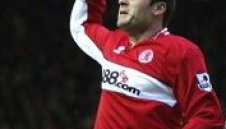 Оптимизъм в лагера на Австралия преди мача с Хърватия