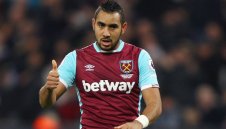 Краят на сагата е близо: Марсилия договори Пайе