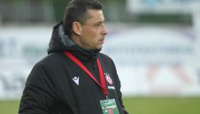 Голям казус мъчи ЦСКА