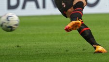 Мачовете по телевизията днес, 11 май