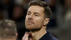 Гръм от Мадрид! Реал гони Алонсо и връща Зизу?