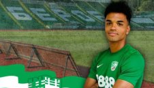 Берое взе кадър на „дюшекчиите“