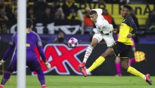 Реал започна да събира пари за Мбапе и Халанд