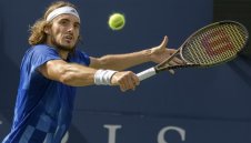 Тоалетен скандал застигна и тениса