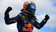 Спортът по телевизията днес, 26 юли