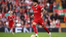 Ликвидираха похитителите! Бащата на Диас е спасен