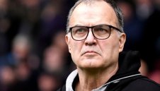 Биелса призна: Шпионирахме всичките си съперници