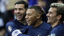 Ще има ли кой да ги спре на Олимпиадата? Франция с атомно нападение в Париж