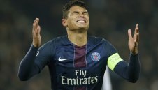 Капитанът на ПСЖ: Лудогорец игра силно в защита, бразилците им са добри