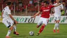 Мачовете по телевизията днес, 5 август 