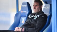 Херо отсече: Левски доближи Лудогорец