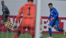 Висока заплата спира Драган Михайлович да се завърне на "Герена"