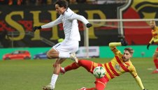 Лудогорец уреди сръбски халф за над 2 млн. евро