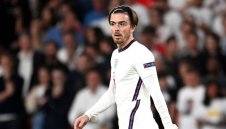 Ман Сити взривява пазара: Вади 100 млн. паунда за Джак Грийлиш