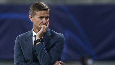 Официално: Лийдс назначи заместник на Лудия